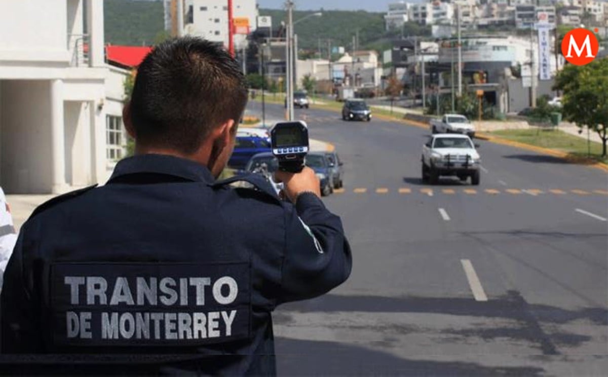 Foto tomada de la red.