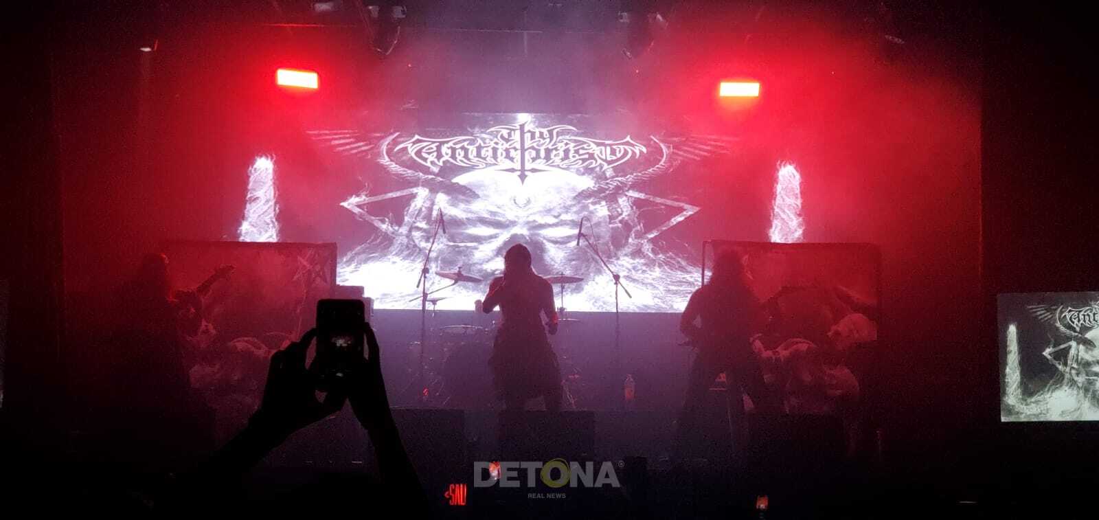 Foto: Gerson Gómez Salas.