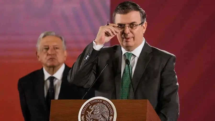 Foto tomada de la red.
