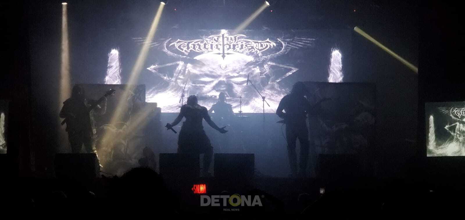 Foto: Gerson Gómez Salas.