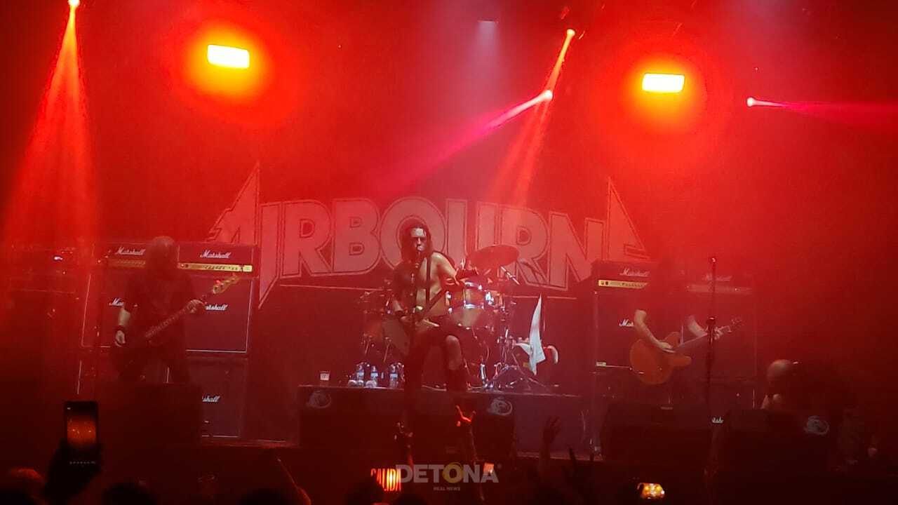 Foto: Gerson Gómez Salas.