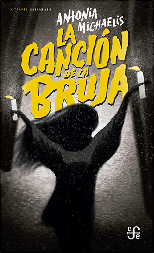 Foto: Fondo de Cultura Económica.