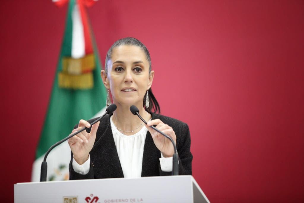 Foto tomada de la red.