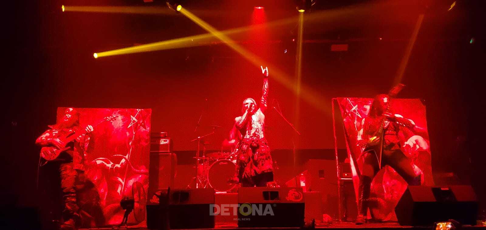 Foto: Gerson Gómez Salas.