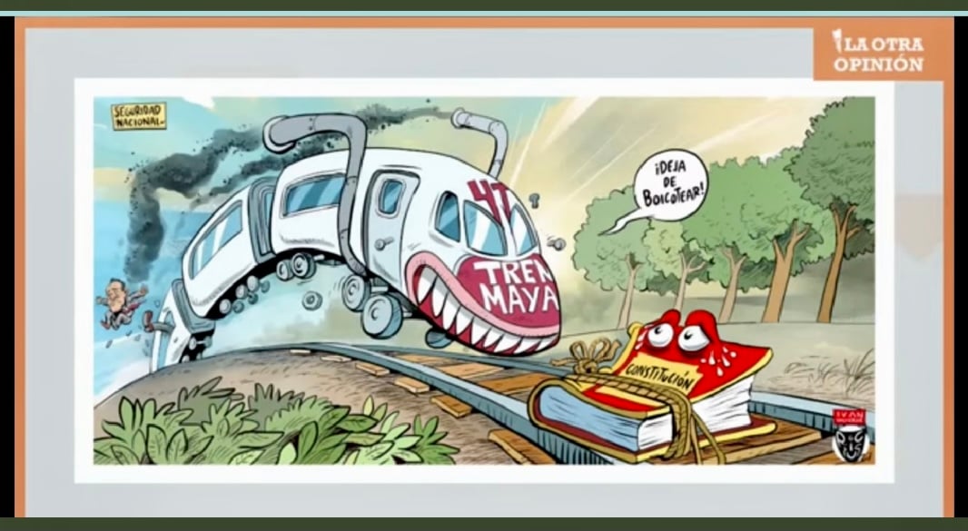 Ilustración por Autor.
