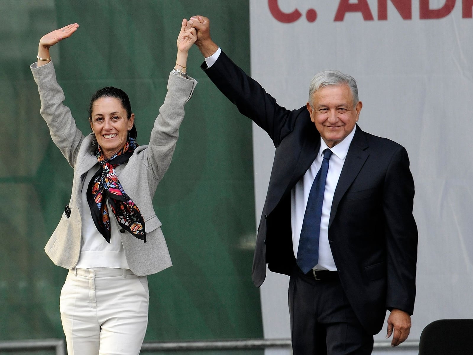 Foto: PEDRO MARTIN GONZALEZ CASTILLO (GETTY IMAGES)