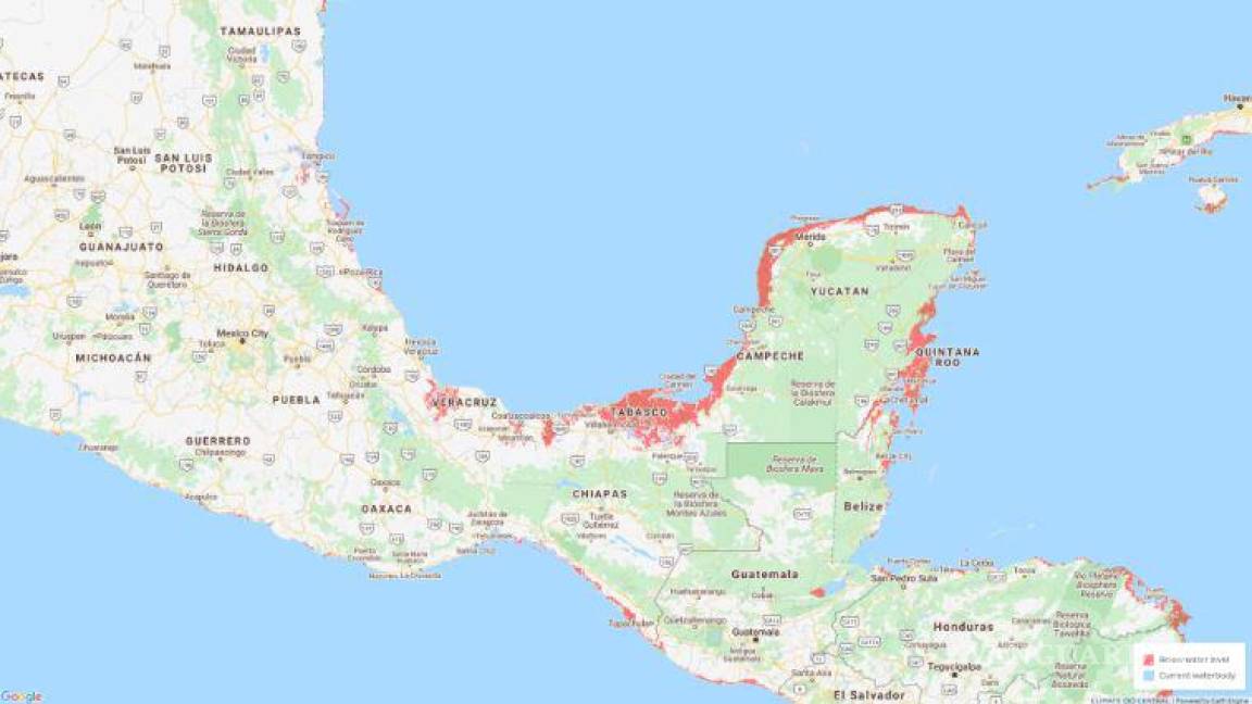 Foto: tomada de la red