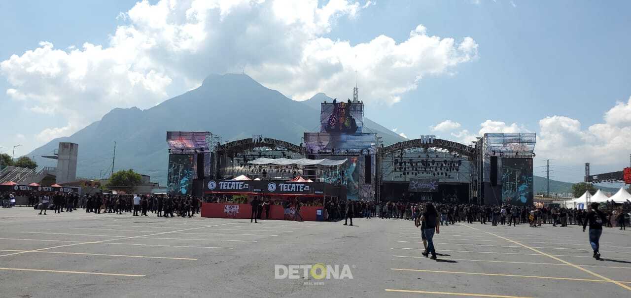 Foto: Gerson Gómez Salas.