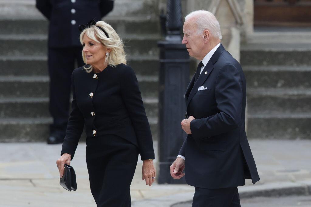 Foto: Chris Jackson/Getty Images