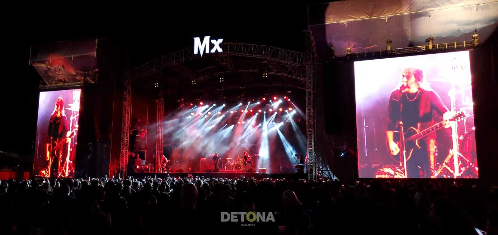 Foto: Gerson Gómez Salas.