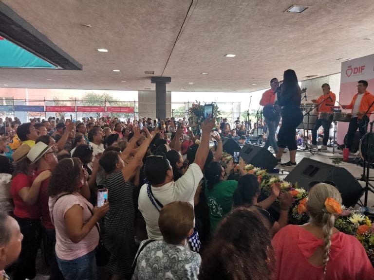 Foto: ABC Noticias/Especial.