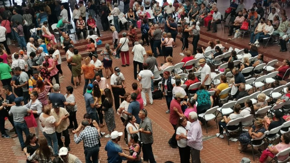 Foto: ABC Noticias/Especial.