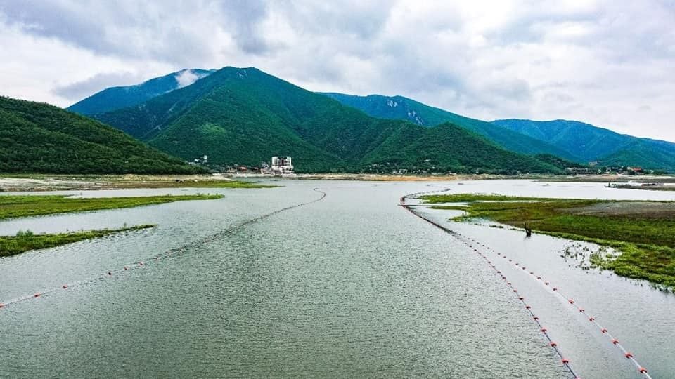 Foto: Samuel García