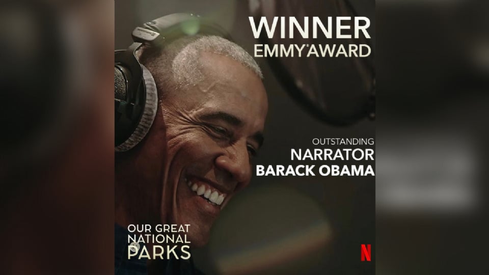 Foto: Netflix