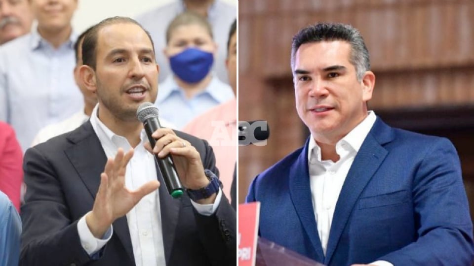 Foto: ABC Noticias