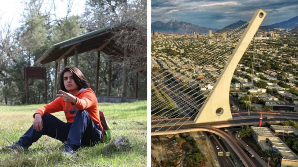 Foto: ABC Noticias