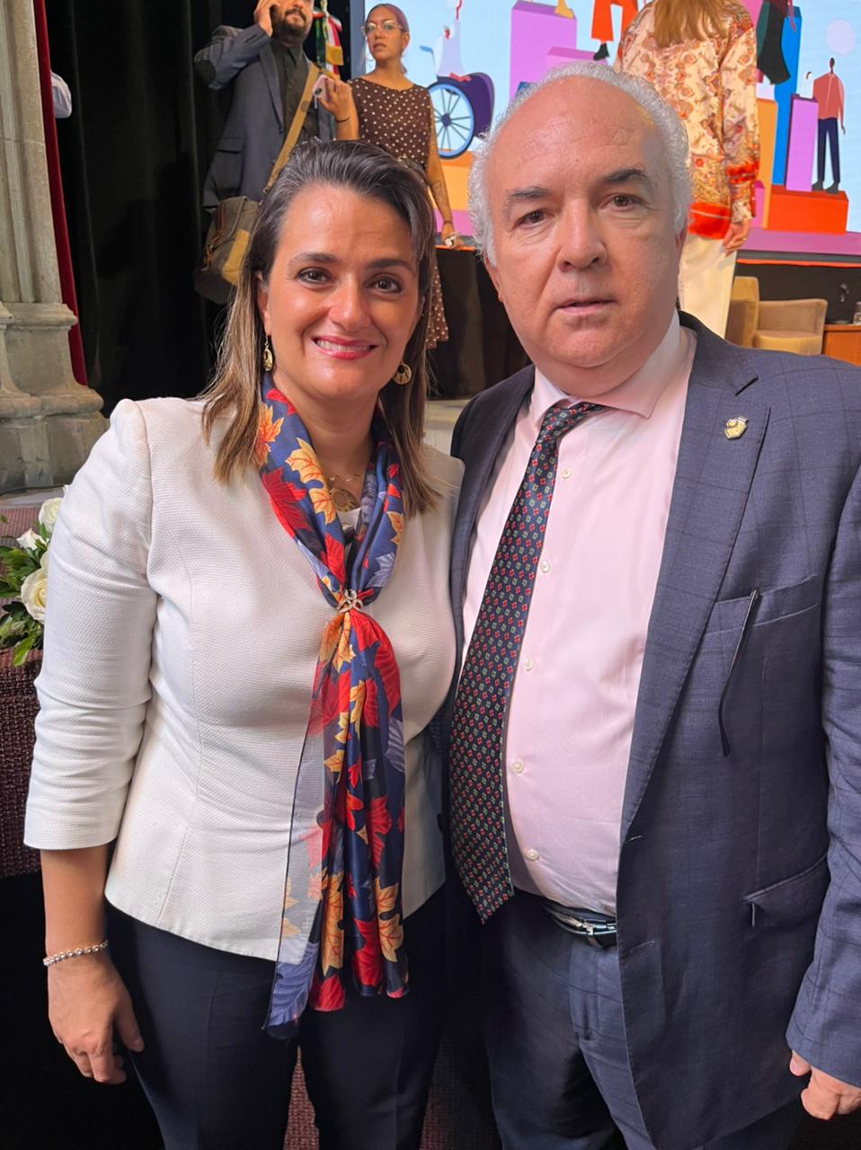 Foto: Luis Gerardo Treviño García.