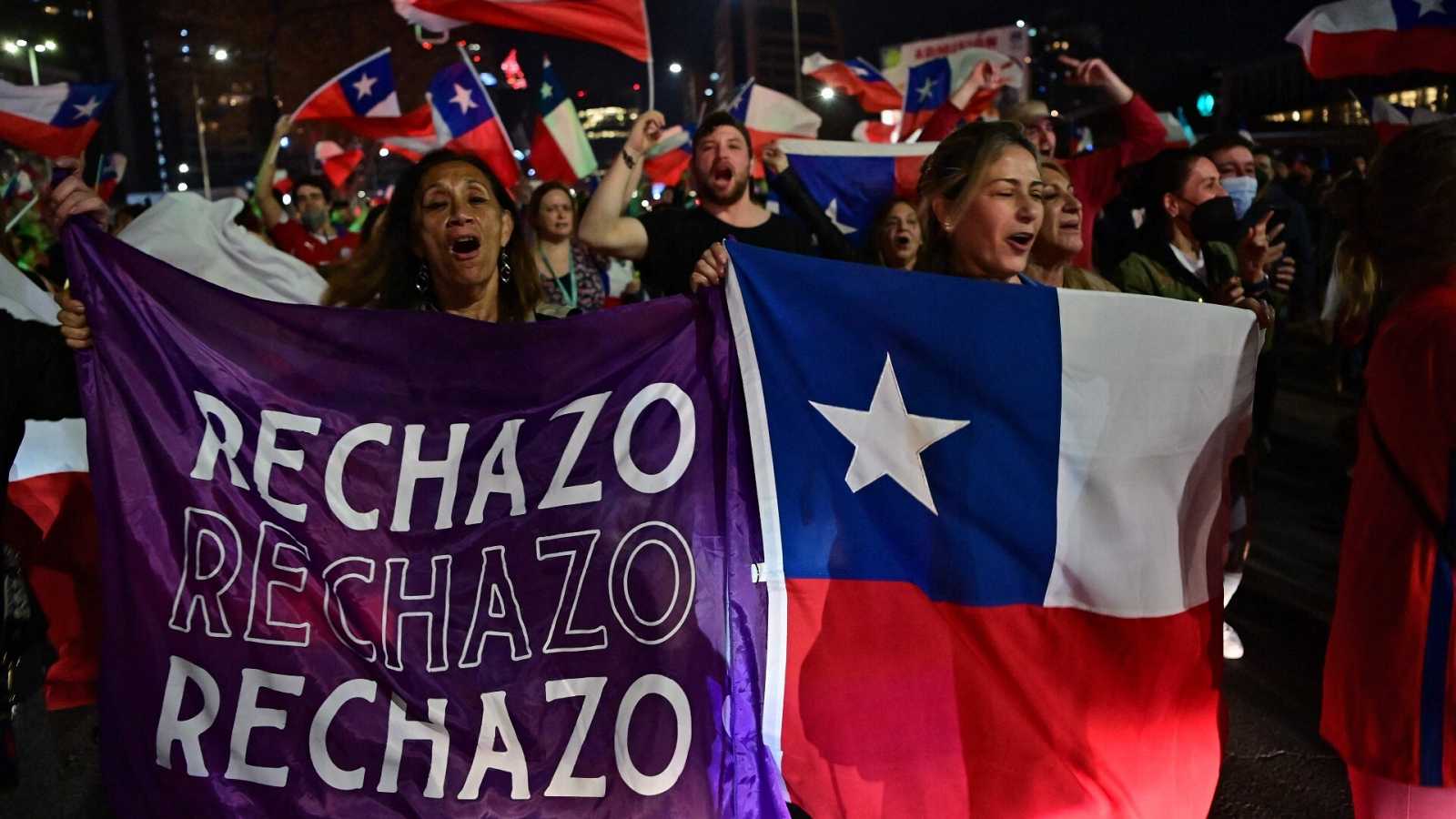 Foto: rtve.es