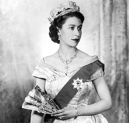 Foto: Biografía y Vidas