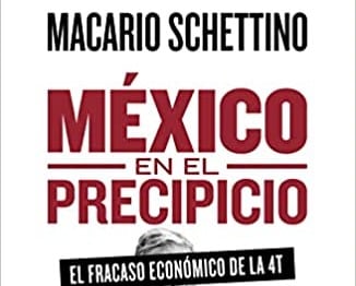 Cortesía de Editorial Paidós.