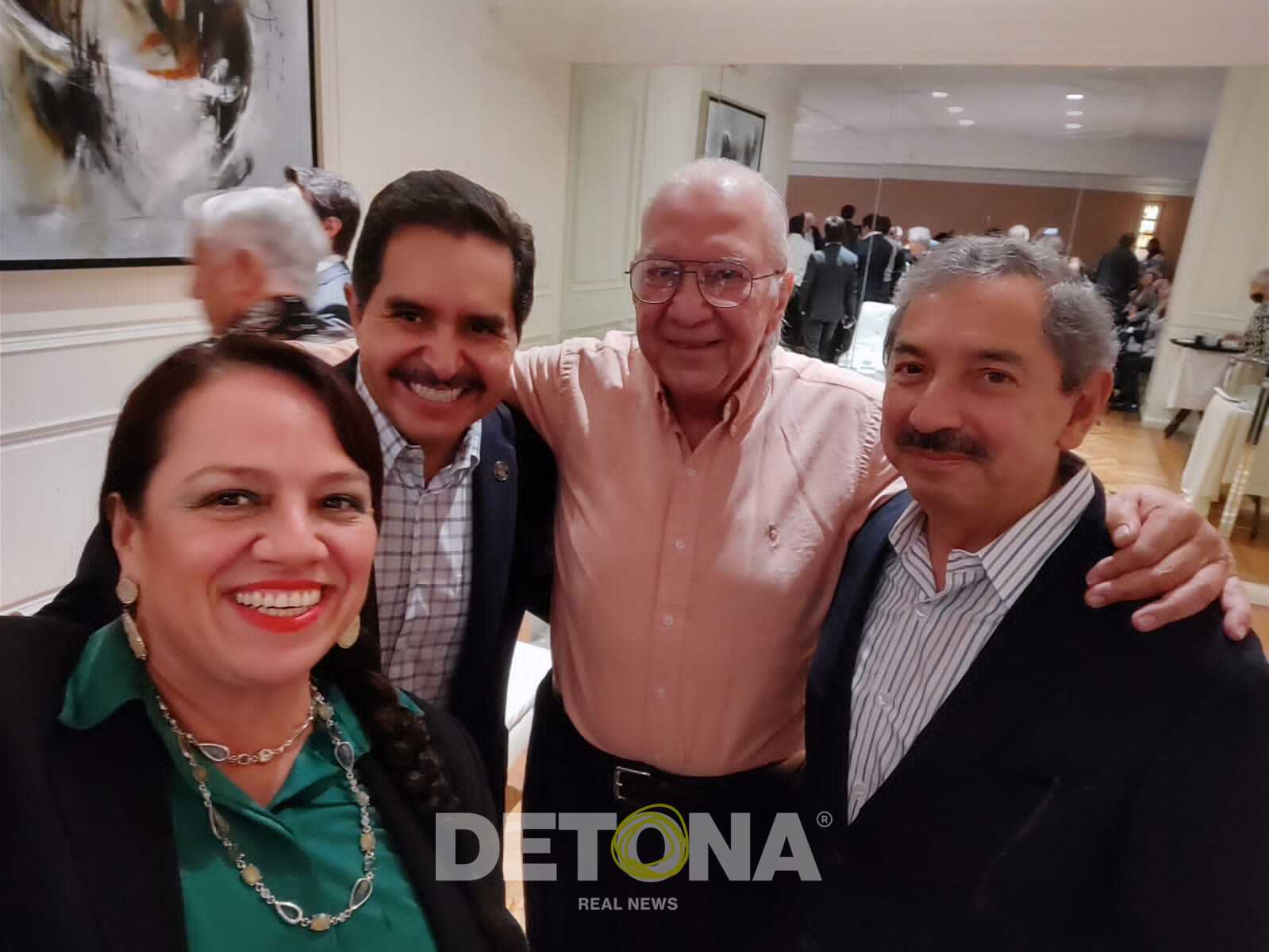 Foto: Raúl Monter.