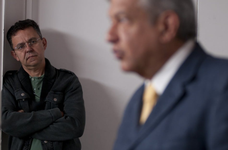 Foto: La Política Online