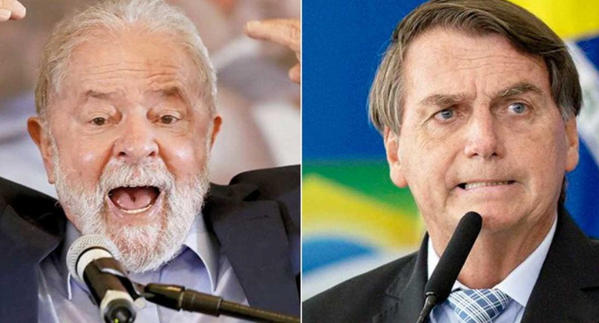 ¡Otra vez, las pinches encuestas!