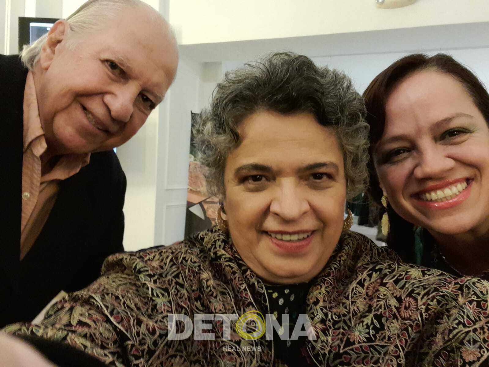 Foto: Raúl Monter.