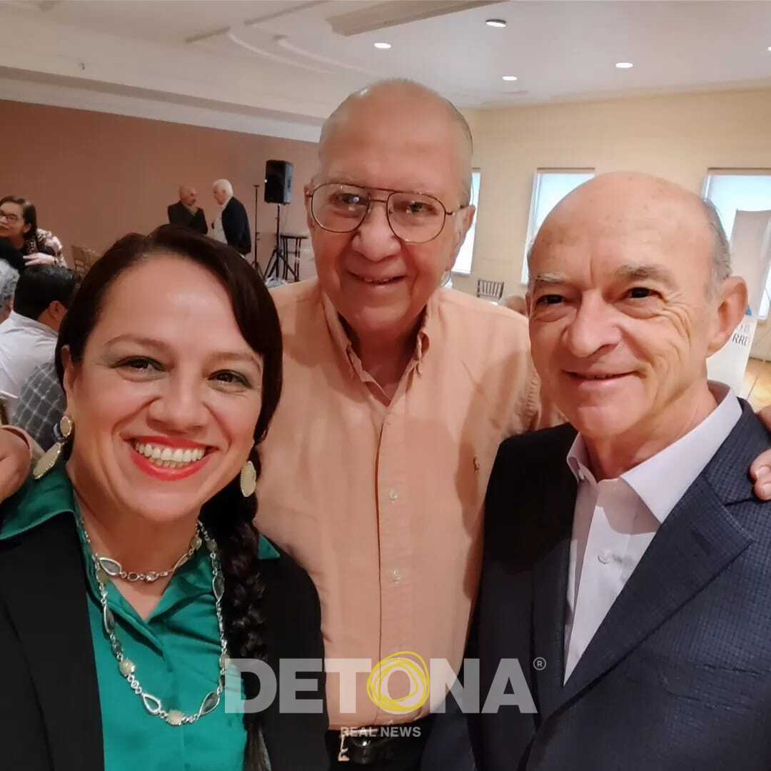 Foto: Raúl Monter.