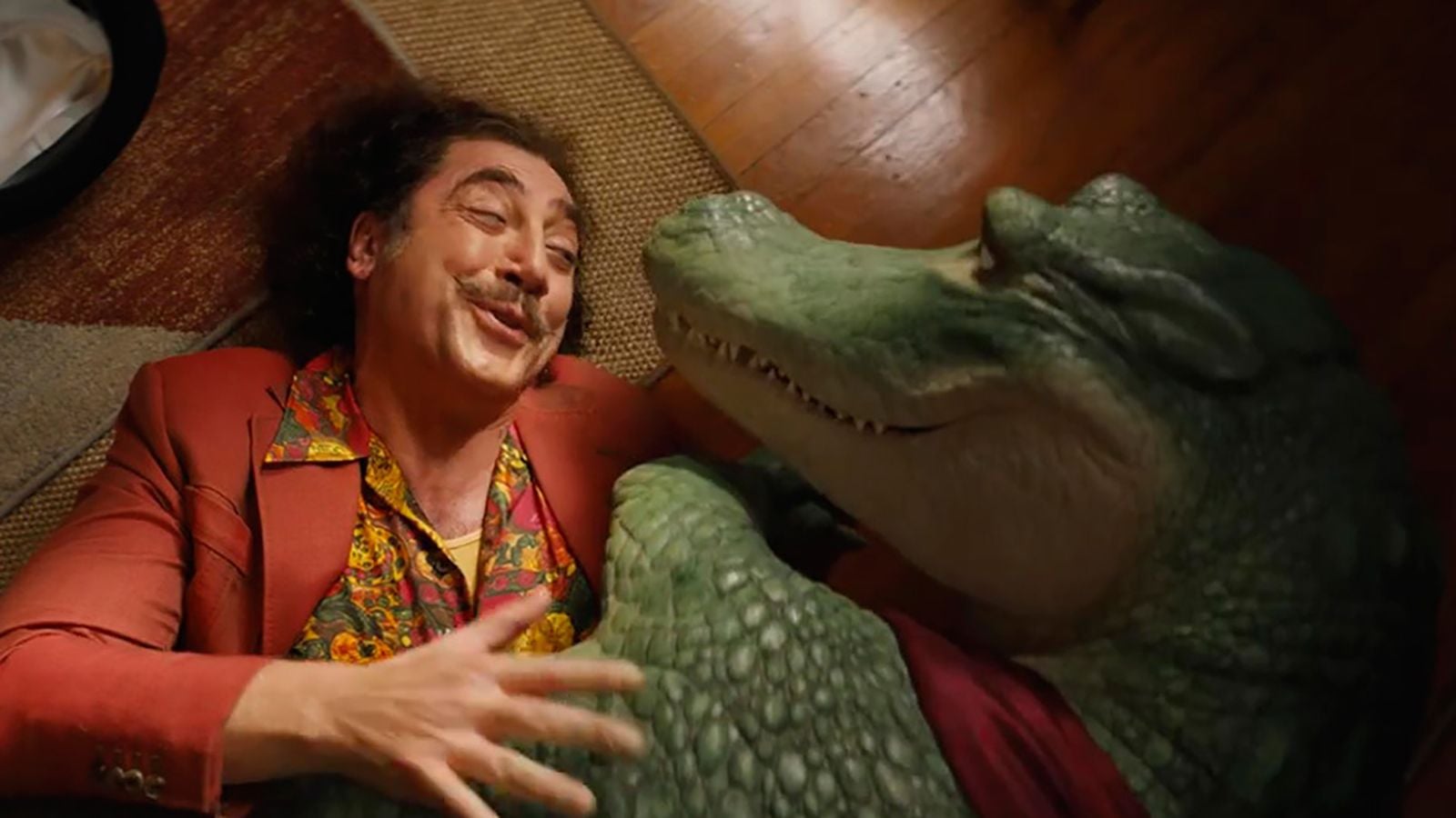 Foto: Sony Pictures.