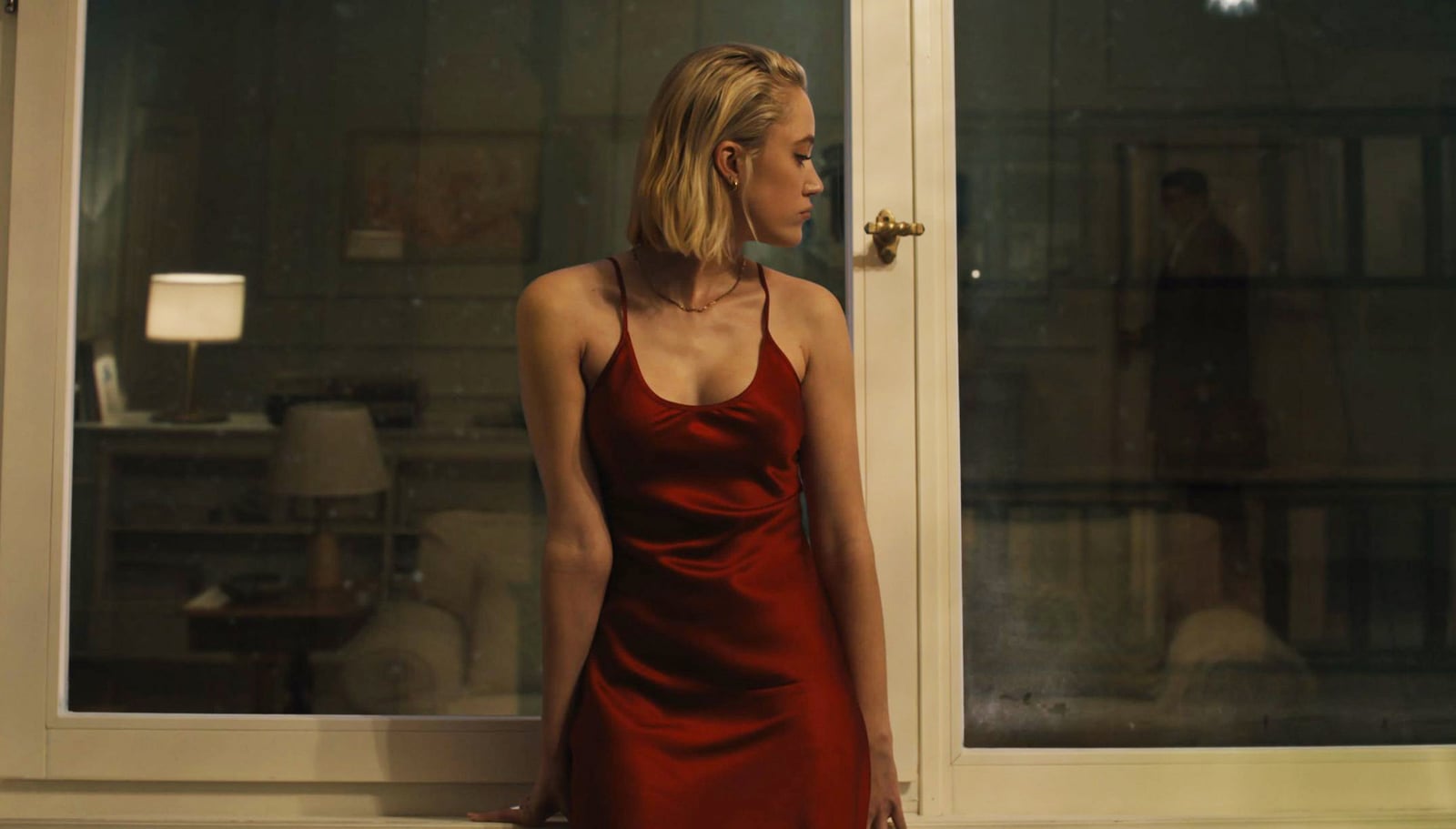 Foto tomada de la red.