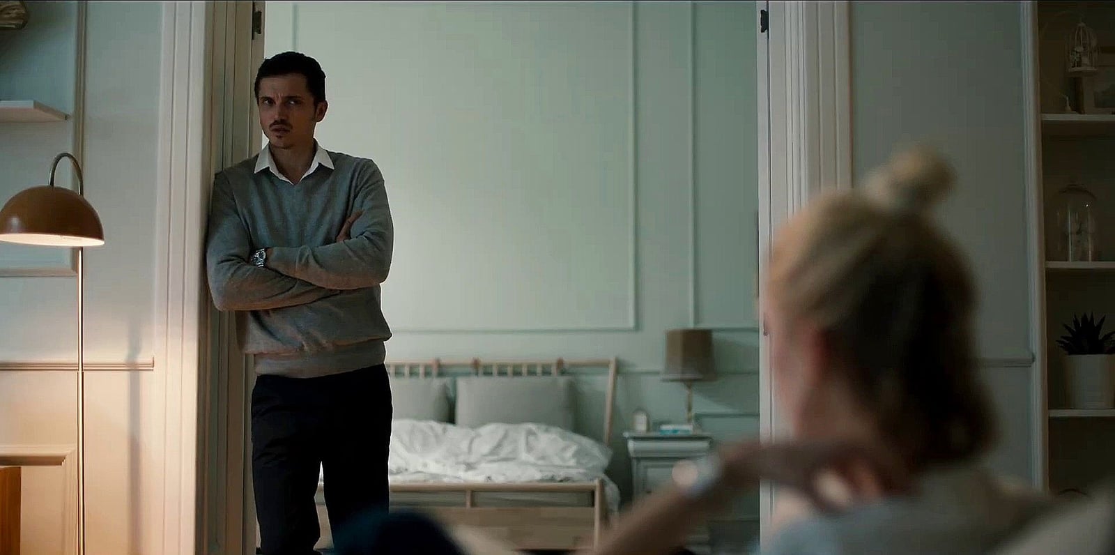 Foto tomada de la red.