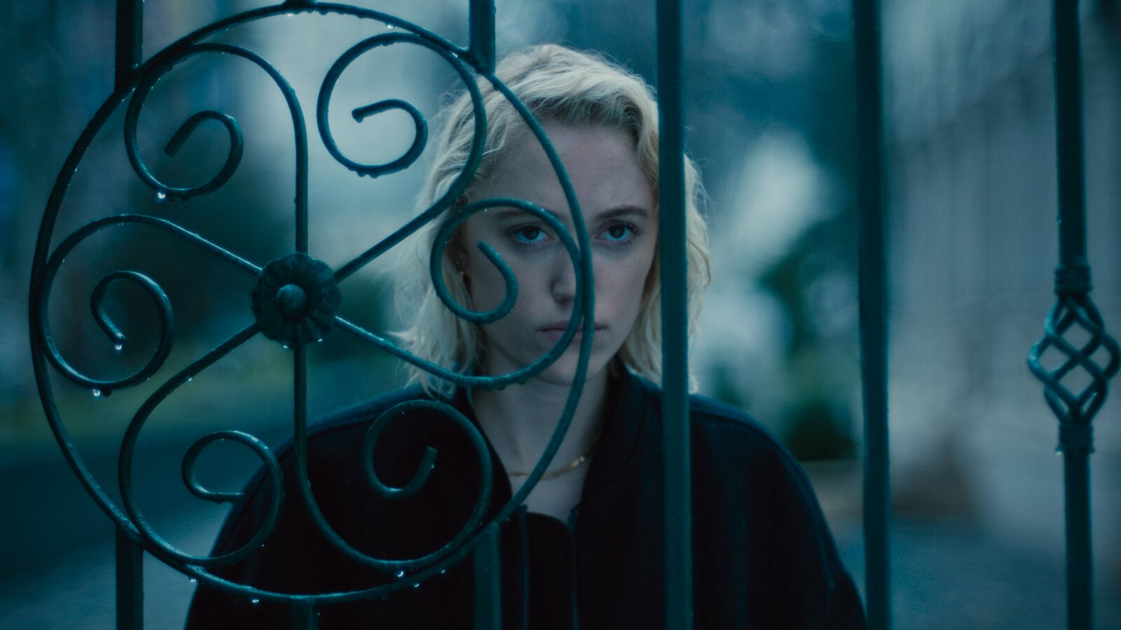 Foto tomada de la red.