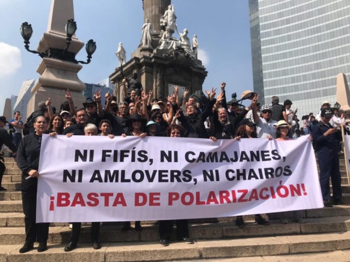 Foto tomada de la red.