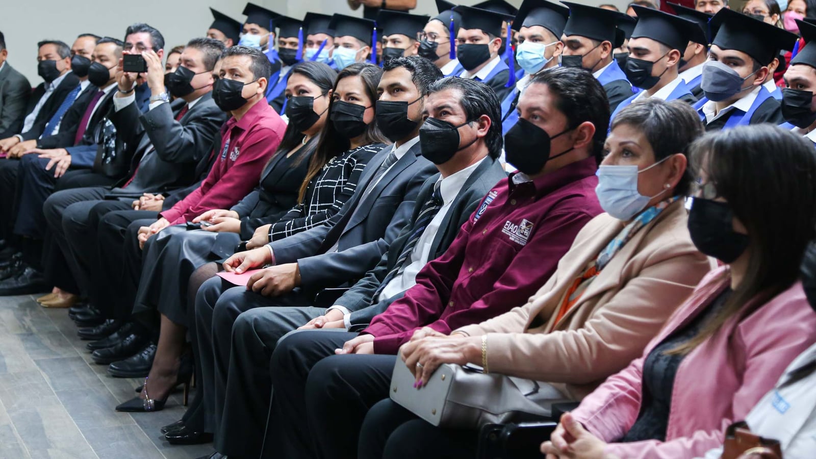 Foto: UANL