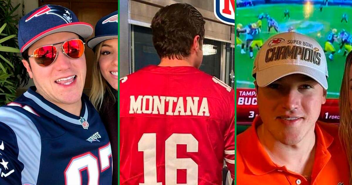 Foto tomada de la red.