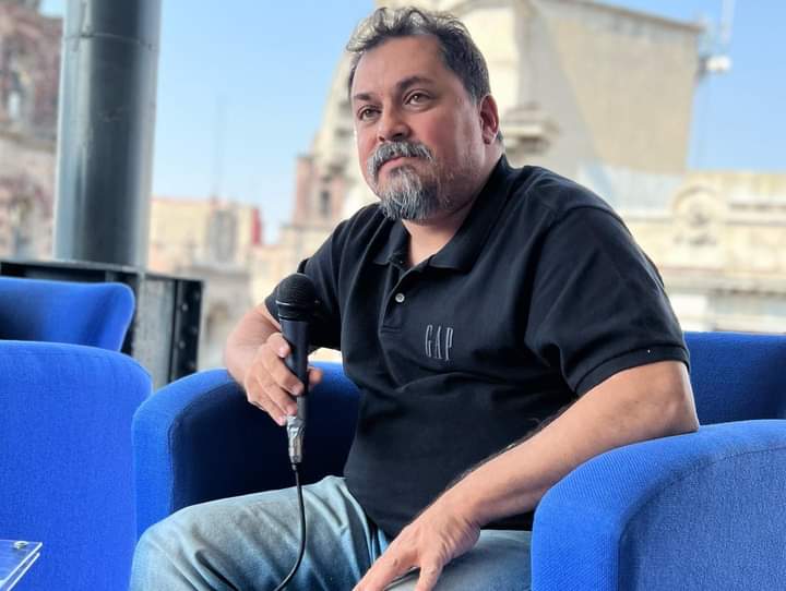Foto: Cortesía.