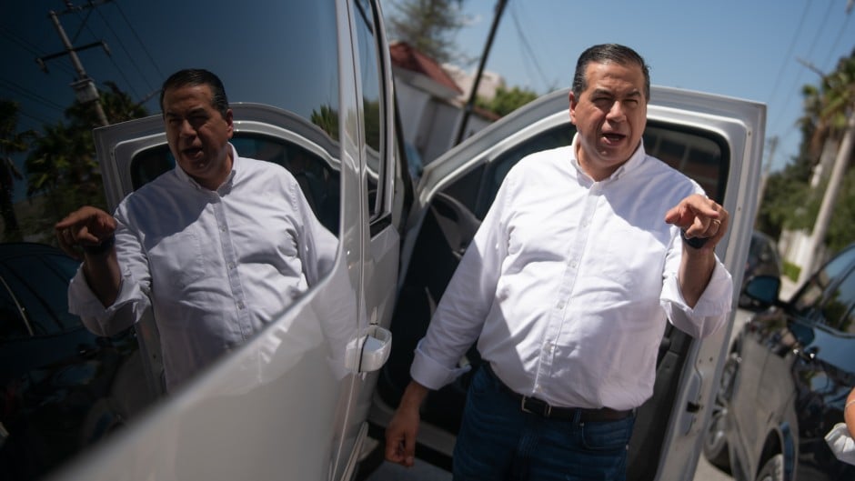 Foto: La Política Online/Especial.