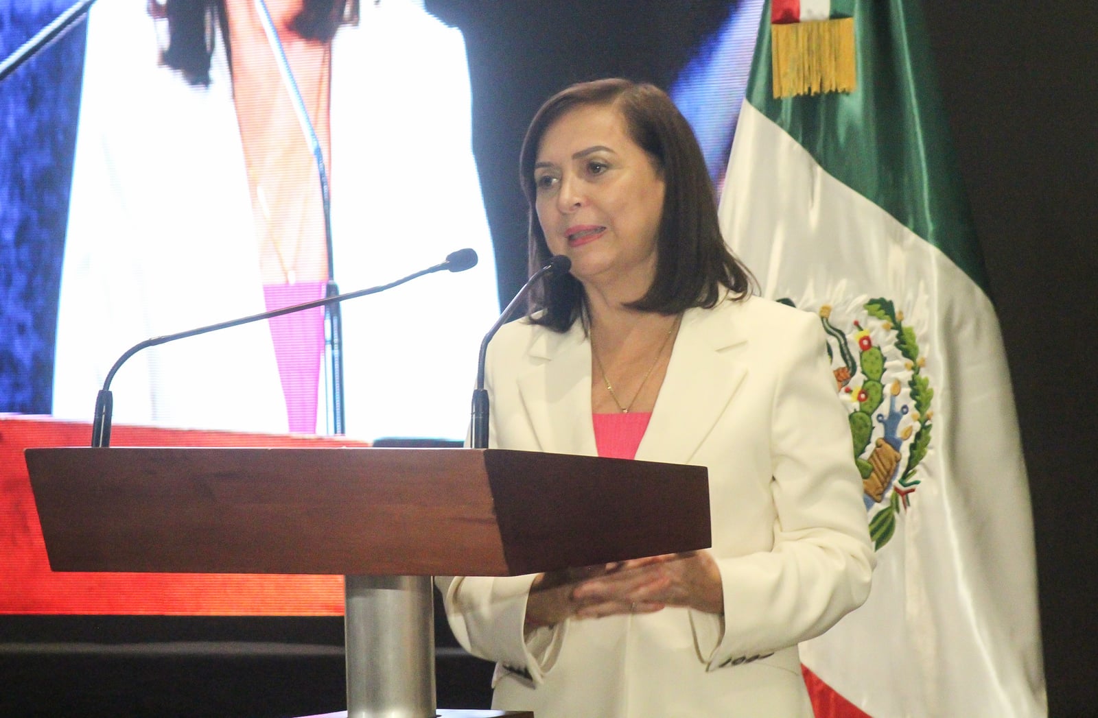 Gobierno de Apodaca.