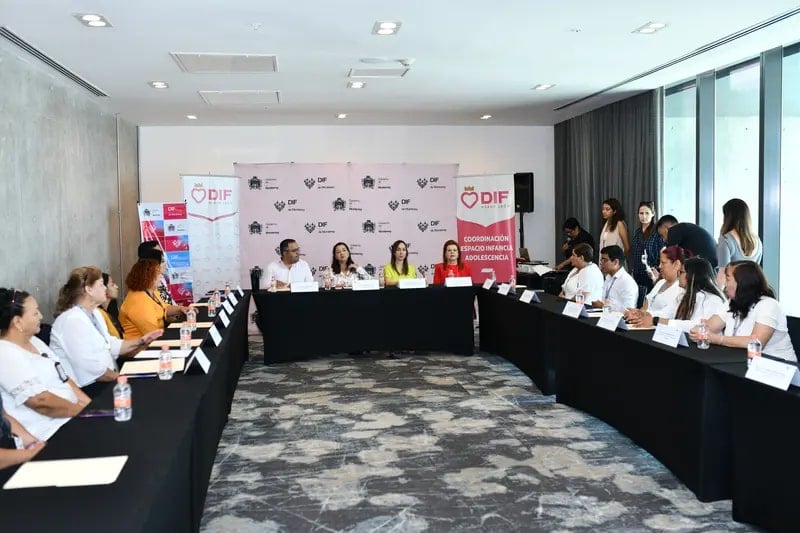Gobierno de Monterrey