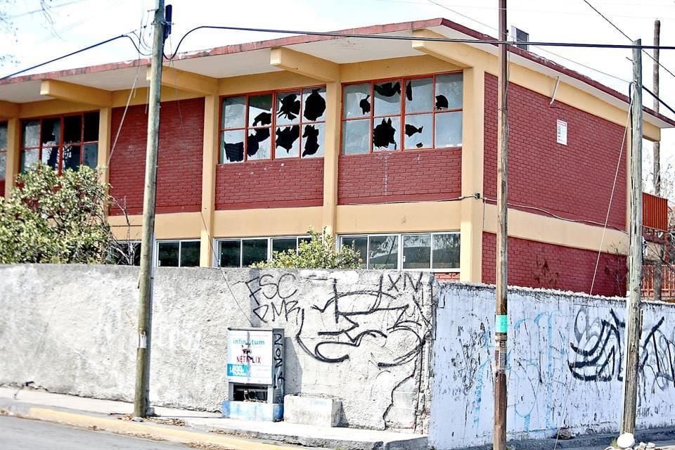 Foto tomada de la red.