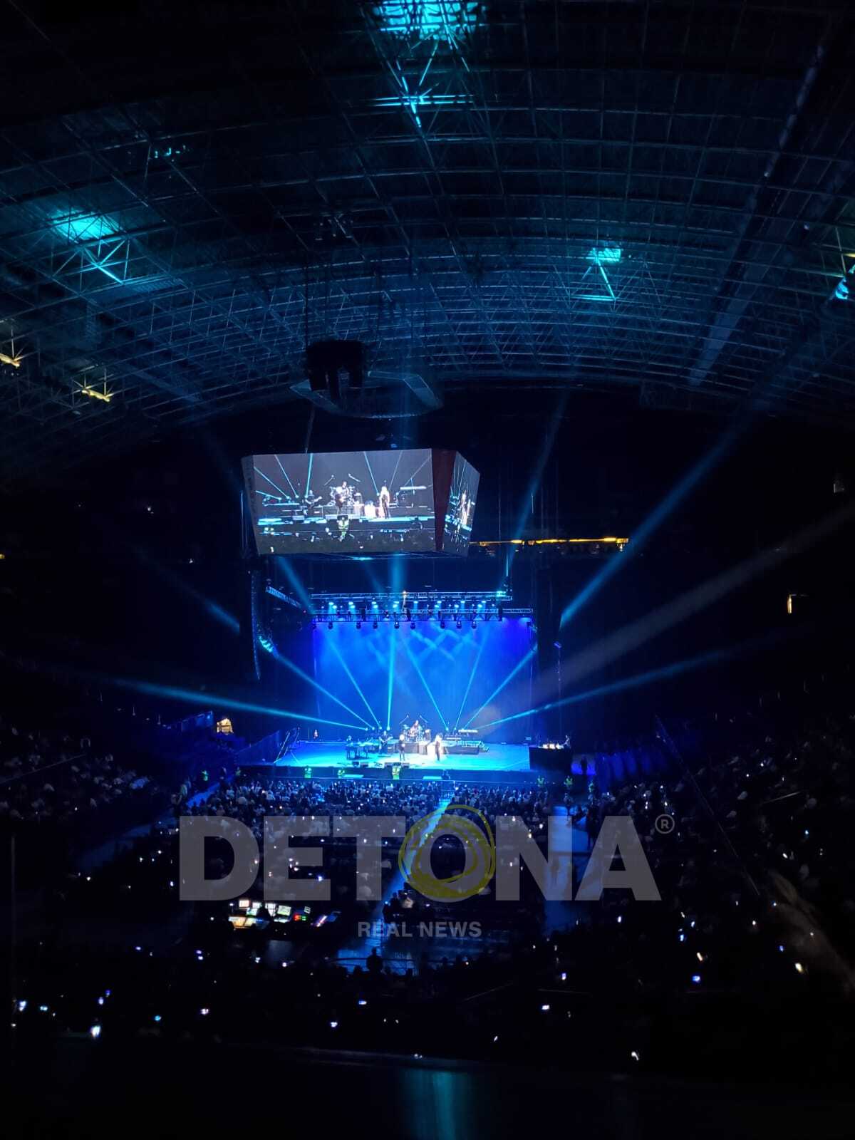 Foto: Gerson Gómez Salas.