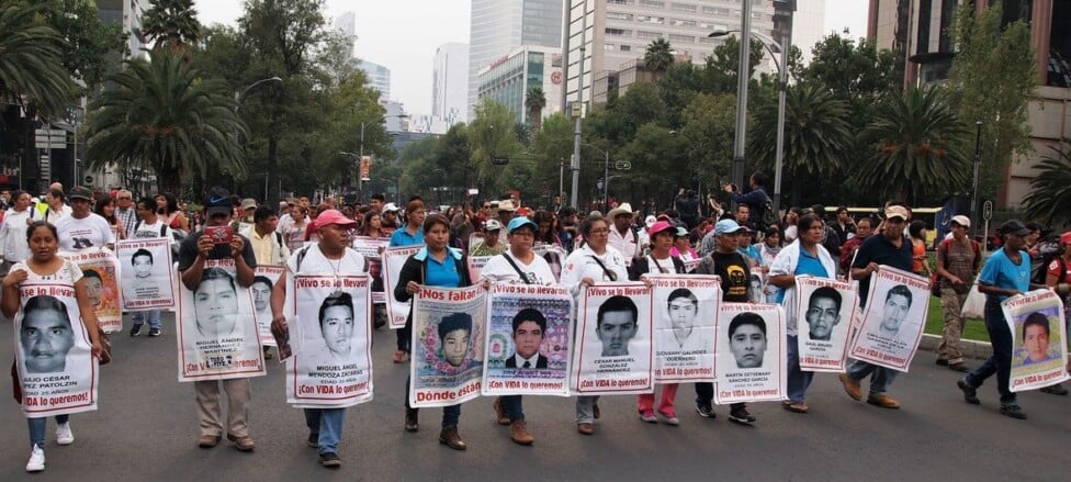 Foto: IPS Noticias