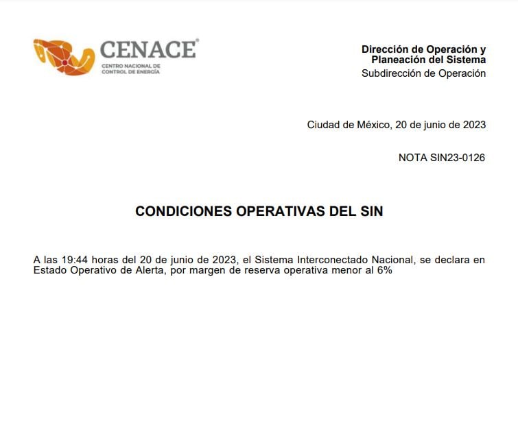Foto: Cortesía.