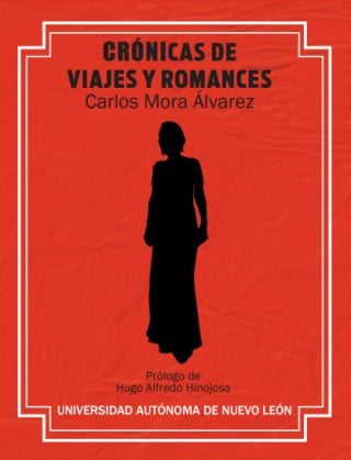Foto tomada de la red.