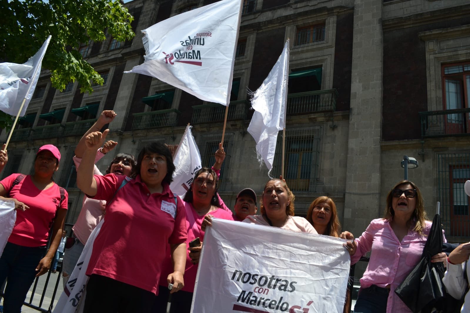 Foto: Redes sociales