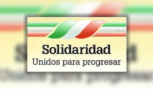 Foto tomada de la red.