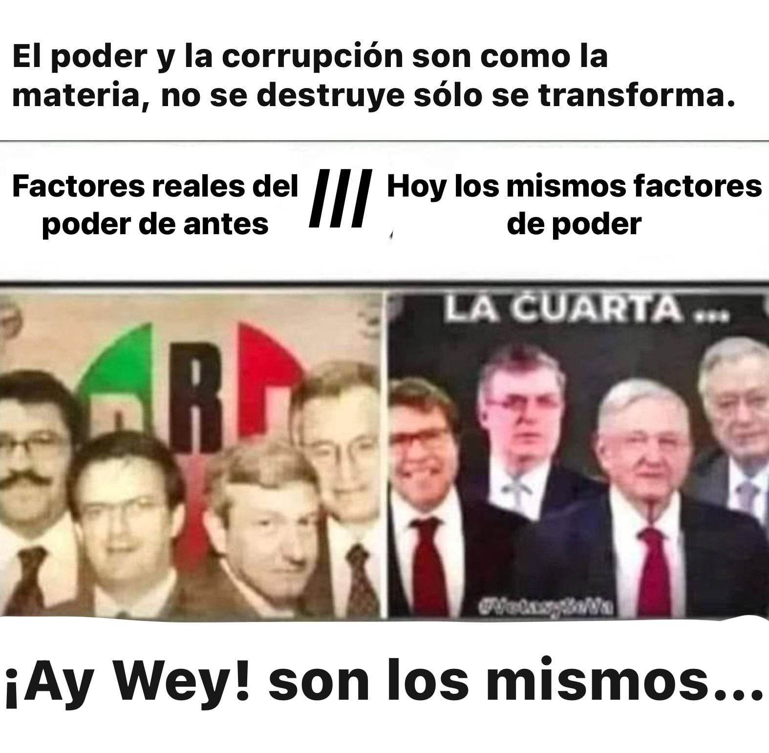 Foto tomada de la red.