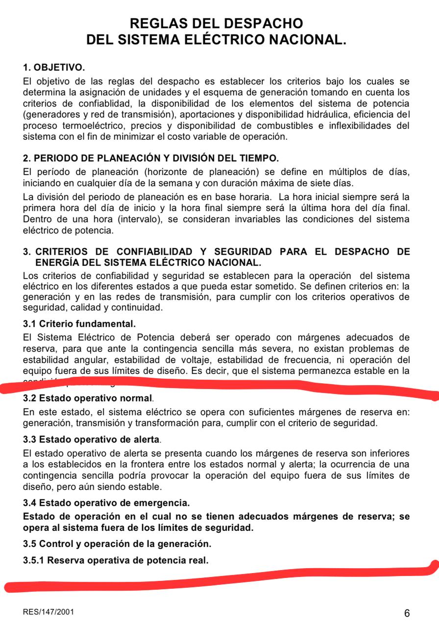 Foto: Cortesía.