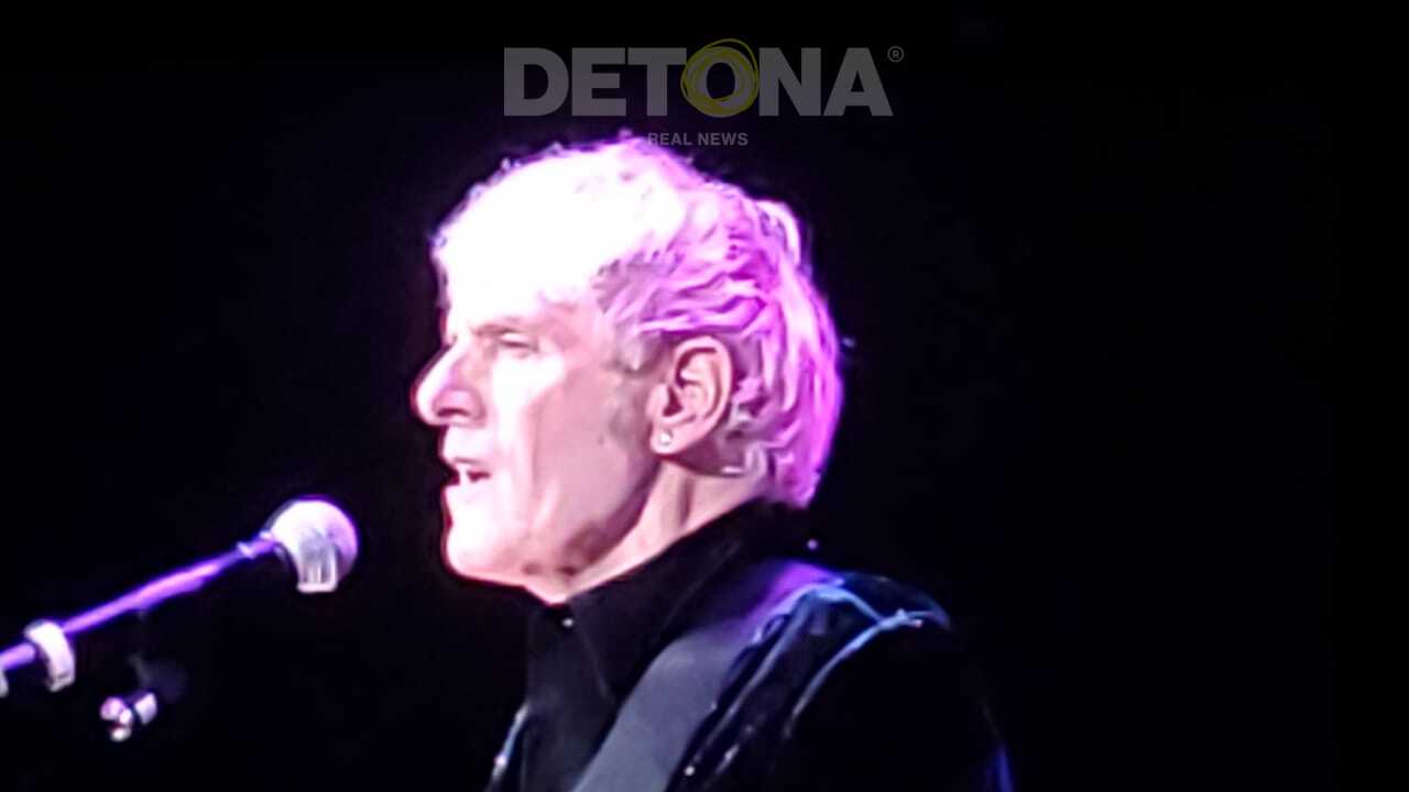 Foto: Gerson Gómez Salas.